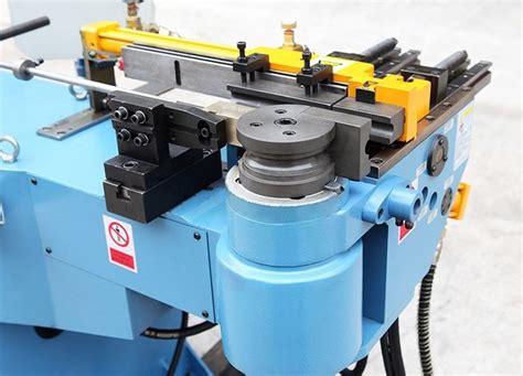 3d cnc pipe bending machine|motorized pipe bending machine.